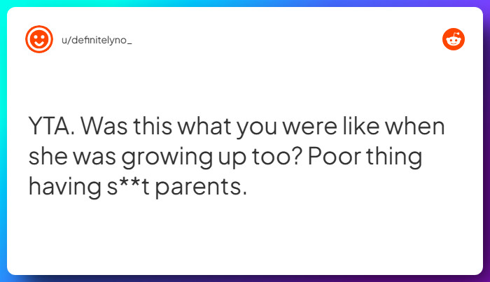 Comment from u/definitelyno_