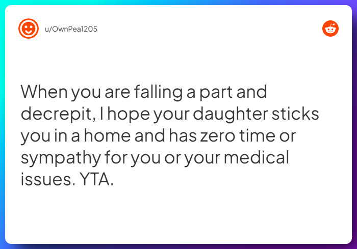 Comment from u/OwnPea1205