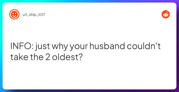 Comment from u/I_ship_it07