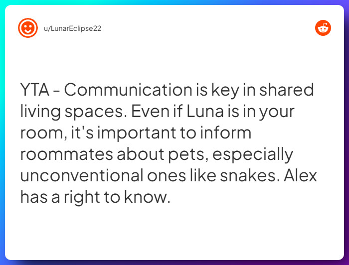 Comment from u/LunarEclipse22