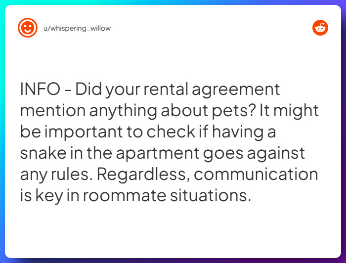 Comment from u/whispering_willow