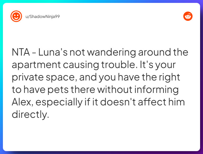 Comment from u/ShadowNinja99