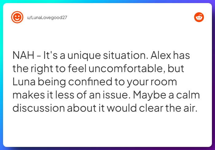 Comment from u/LunaLovegood27