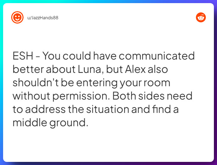 Comment from u/JazzHands88