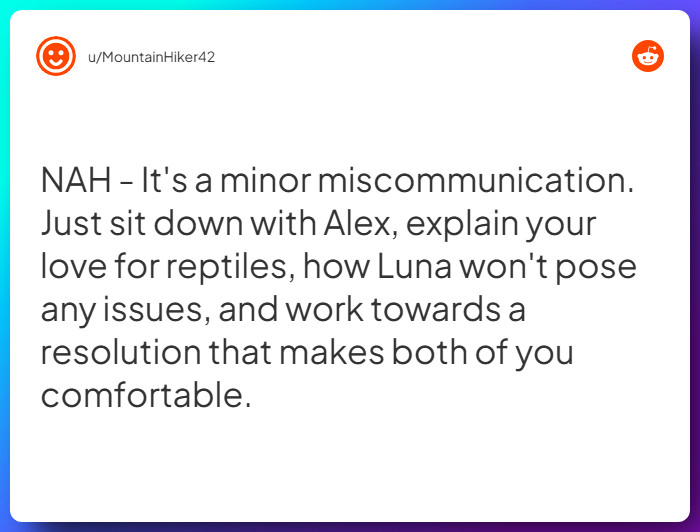 Comment from u/MountainHiker42