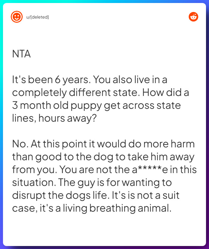 Comment from u/[deleted]