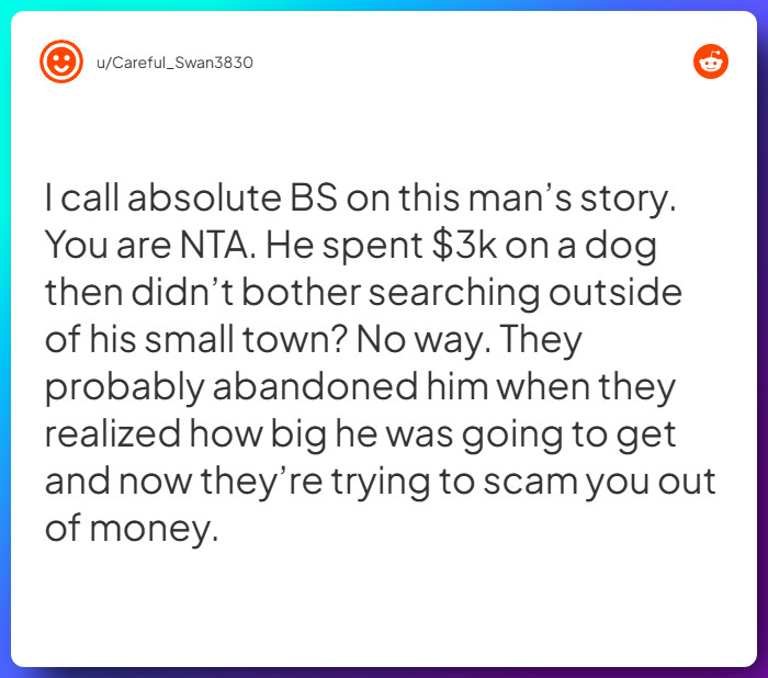 Comment from u/Careful_Swan3830