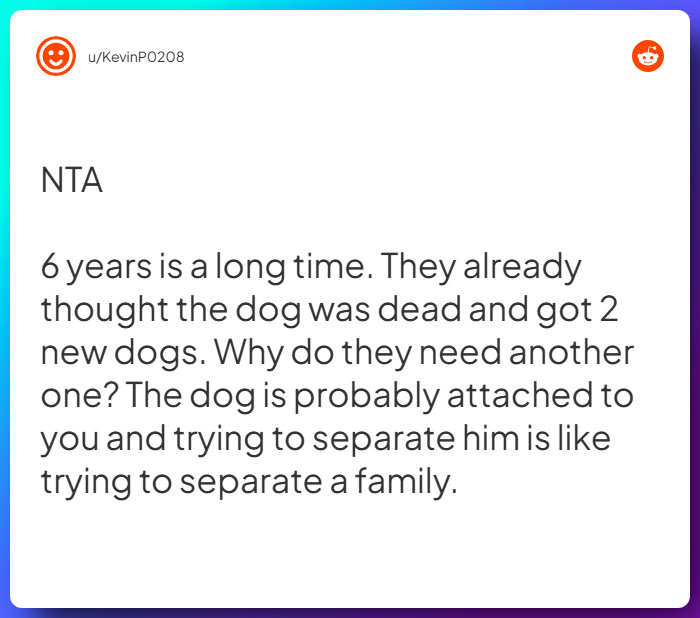 Comment from u/KevinP0208