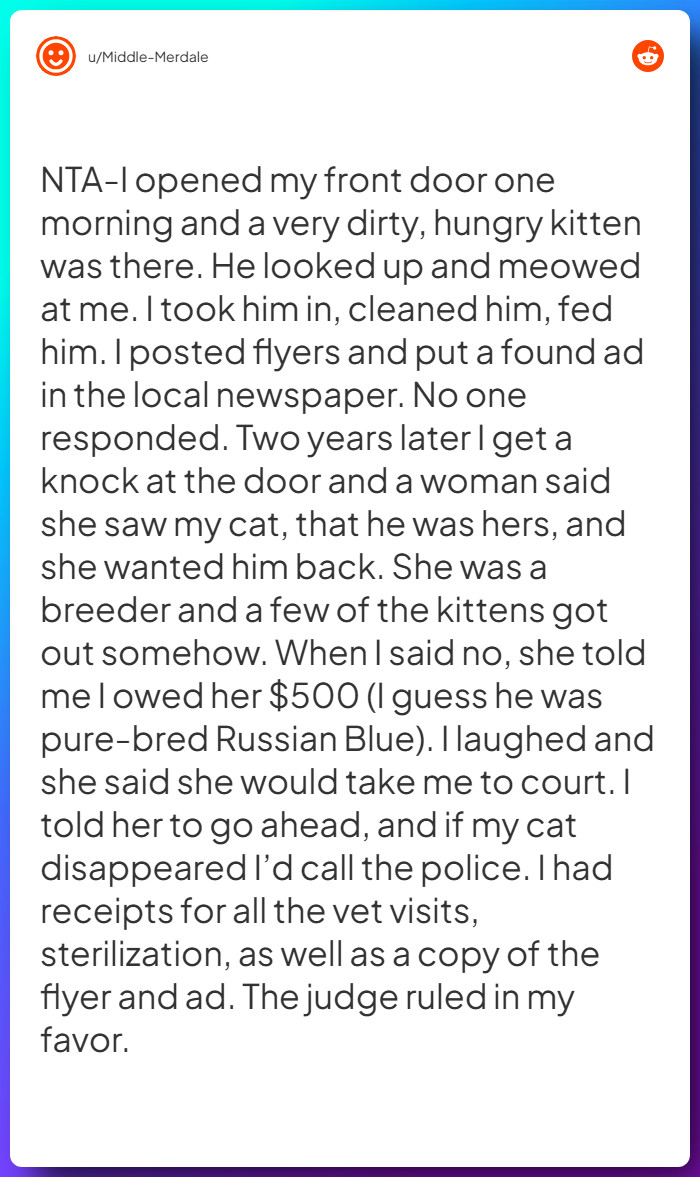 Comment from u/Middle-Merdale