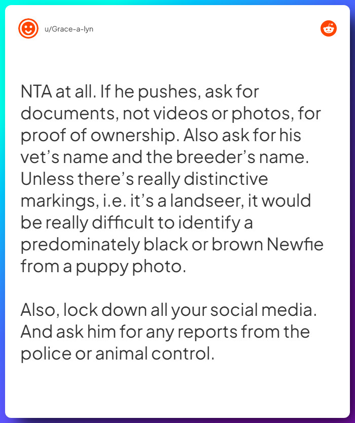 Comment from u/Grace-a-lyn