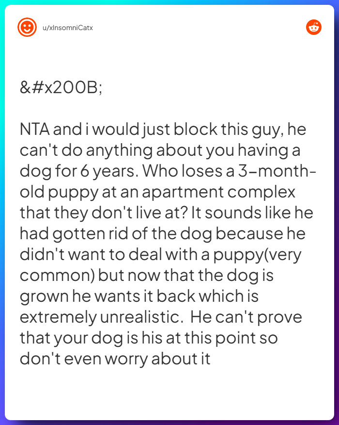 Comment from u/xInsomniCatx