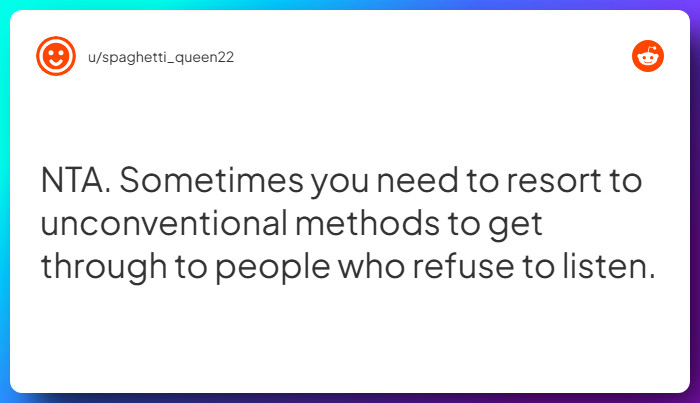 Comment from u/spaghetti_queen22