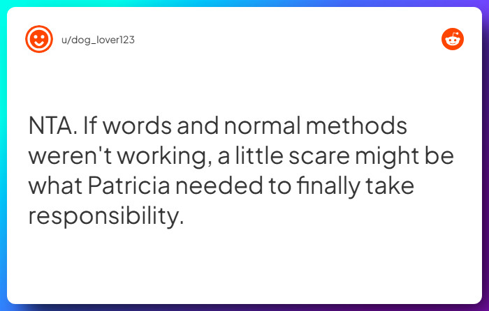 Comment from u/dog_lover123