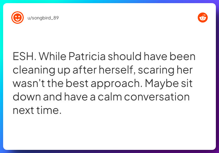 Comment from u/songbird_89