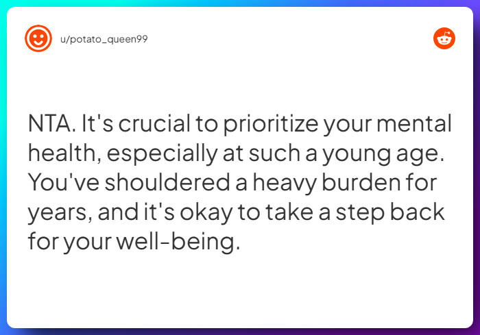 Comment from u/potato_queen99