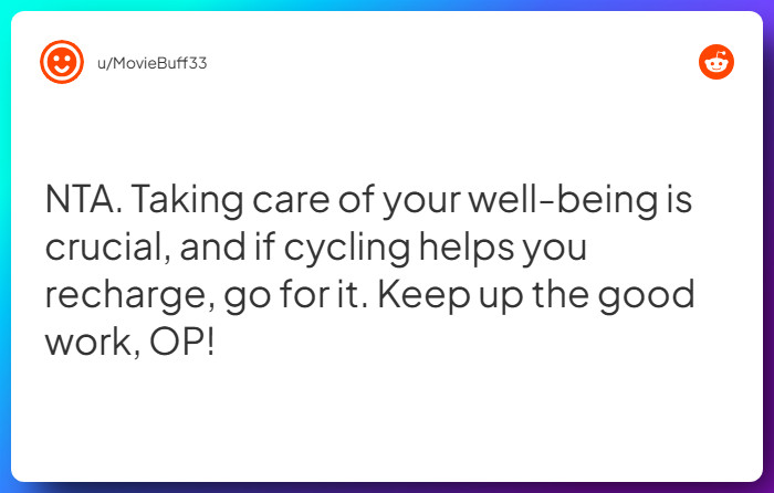 Comment from u/MovieBuff33