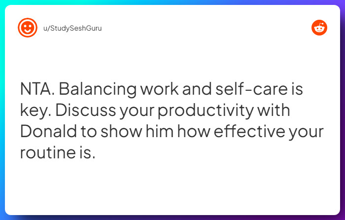 Comment from u/StudySeshGuru