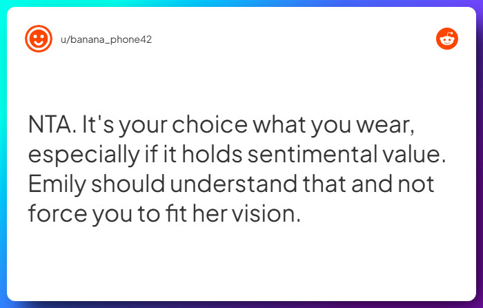 Comment from u/banana_phone42