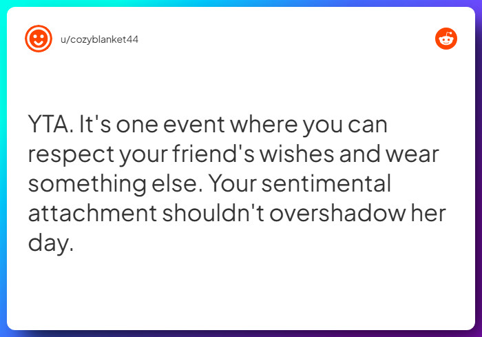 Comment from u/cozyblanket44