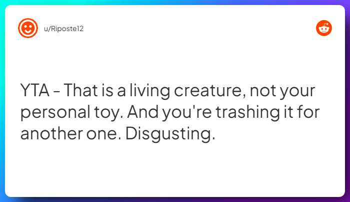 Comment from u/Riposte12