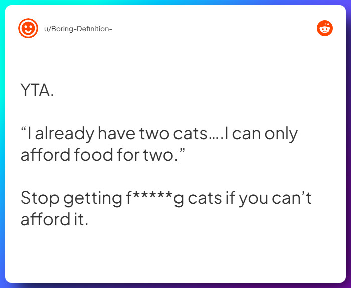 Comment from u/Boring-Definition-