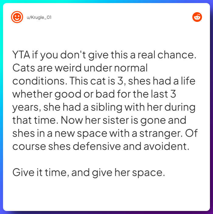 Comment from u/Krugle_01