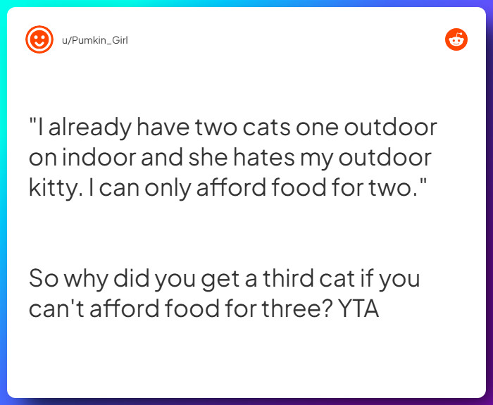 Comment from u/Pumkin_Girl
