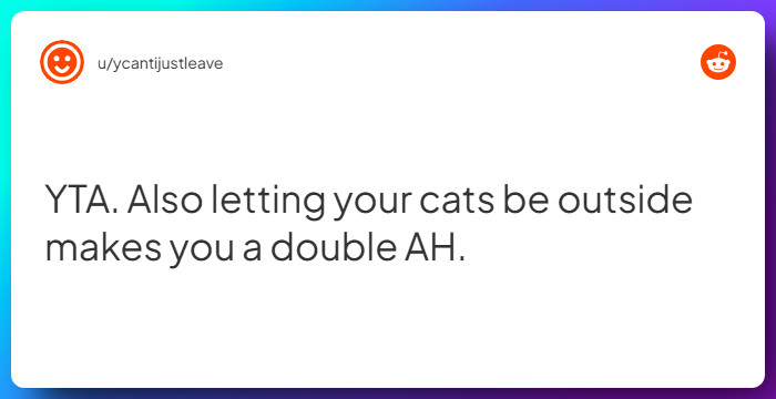 Comment from u/ycantijustleave