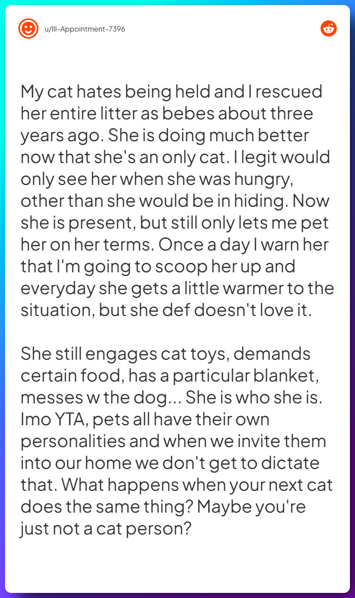 Comment from u/Ill-Appointment-7396