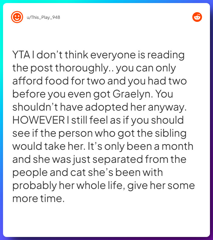 Comment from u/This_Play_948