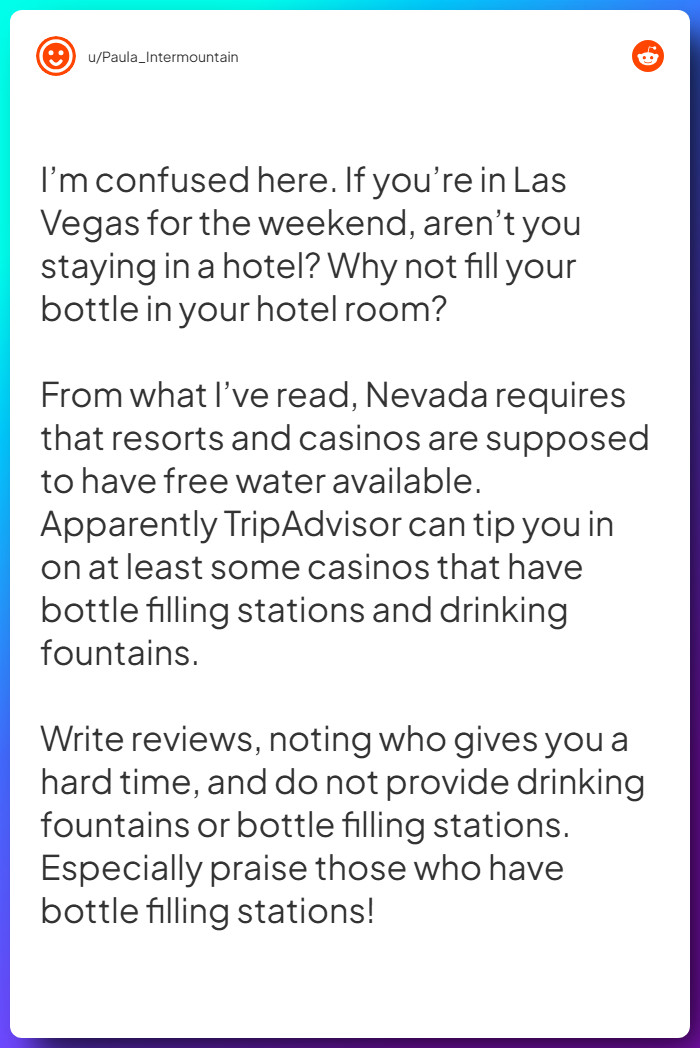 Comment from u/Paula_Intermountain