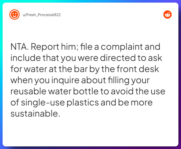 Comment from u/Fresh_Process6822