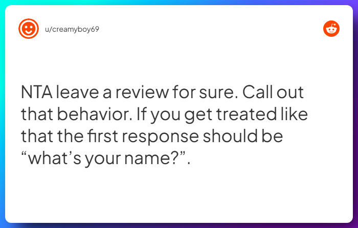 Comment from u/creamyboy69