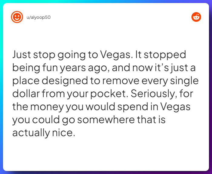 Comment from u/alyoop50