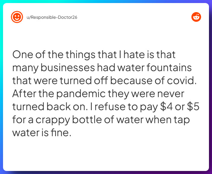 Comment from u/Responsible-Doctor26