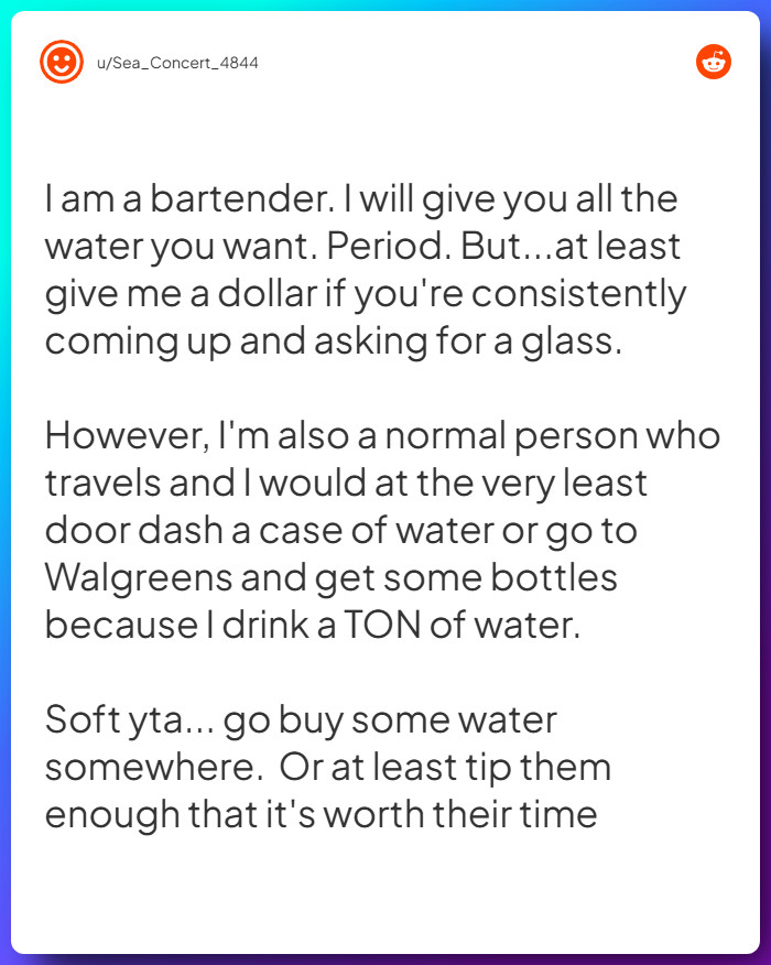 Comment from u/Sea_Concert_4844