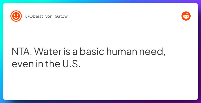 Comment from u/Oberst_von_Gatow