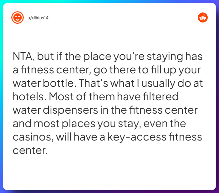 Comment from u/dlirius14