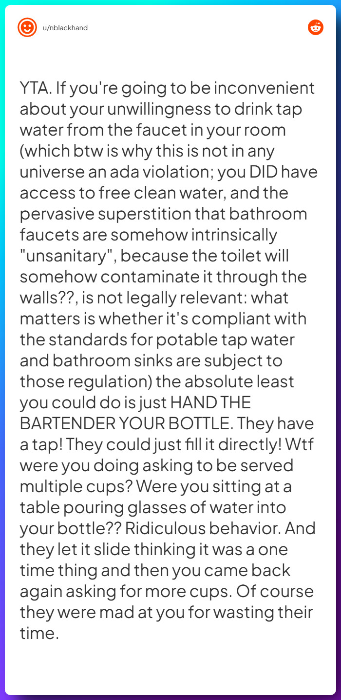 Comment from u/nblackhand