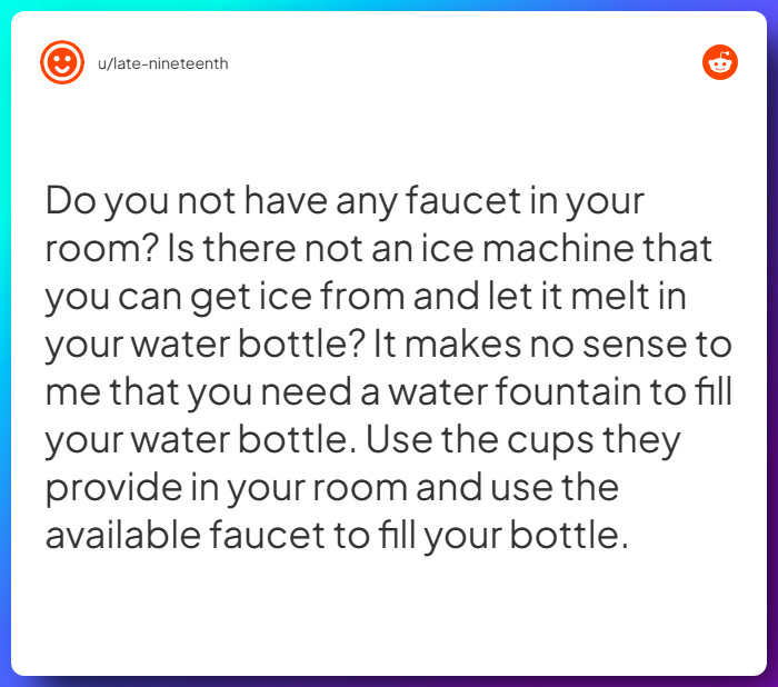 Comment from u/late-nineteenth