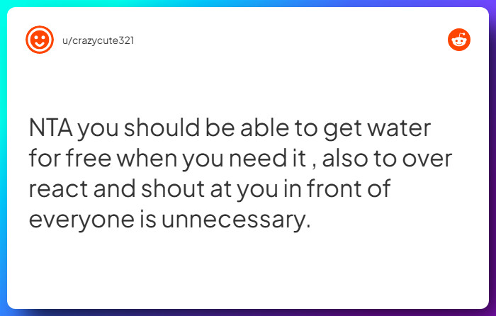 Comment from u/crazycute321