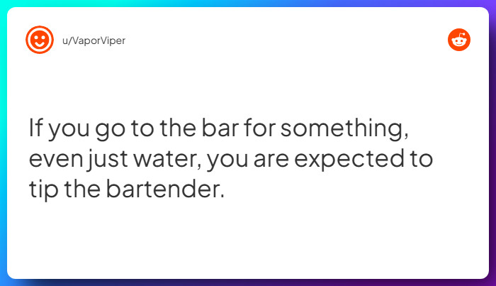 Comment from u/VaporViper