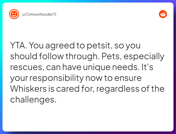 Comment from u/CrimsonNoodle73