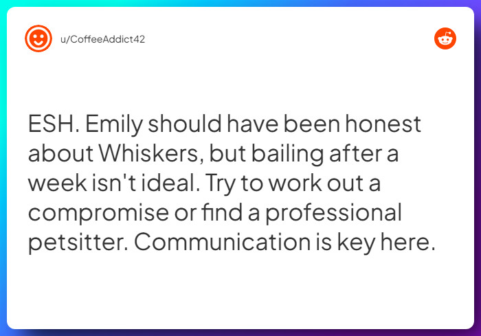 Comment from u/CoffeeAddict42