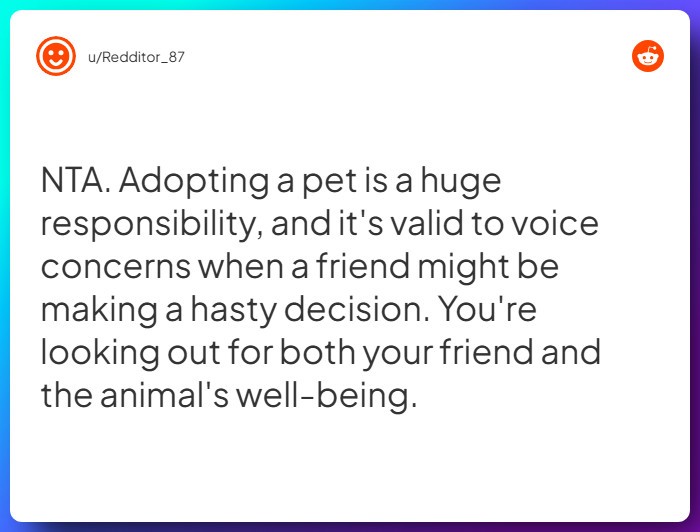 Comment from u/Redditor_87