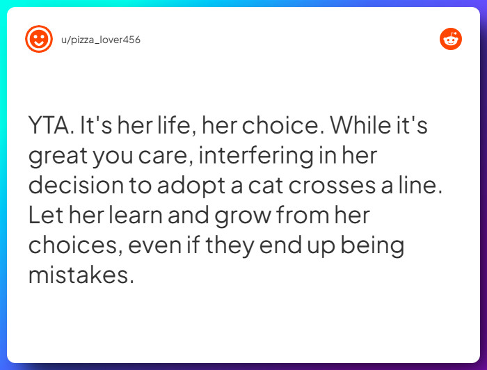 Comment from u/pizza_lover456