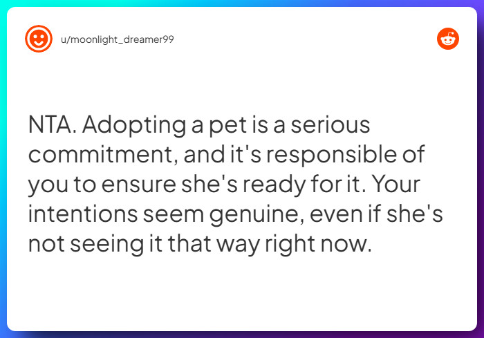 Comment from u/moonlight_dreamer99