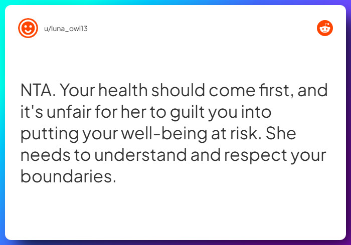 Comment from u/luna_owl13