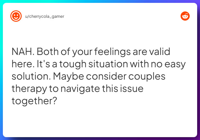 Comment from u/cherrycola_gamer