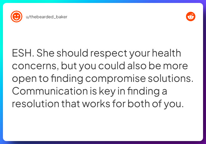 Comment from u/thebearded_baker